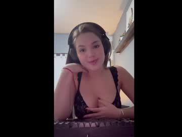 Cam for eemilyyyy19
