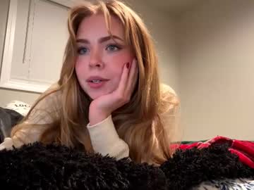 cam girl porn madeline_fine image #7029111