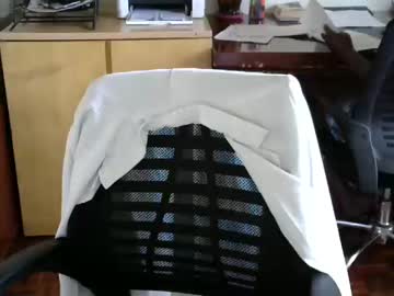 cam couple porn maidenbancy image #1859592
