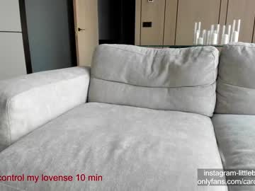 cam girl porn carolinaherera image #6047928