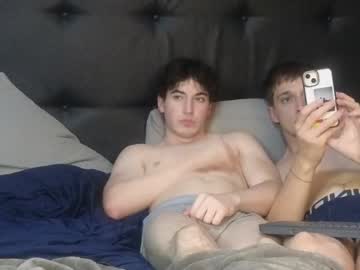 cam man porn jaycex_69 image #6800960