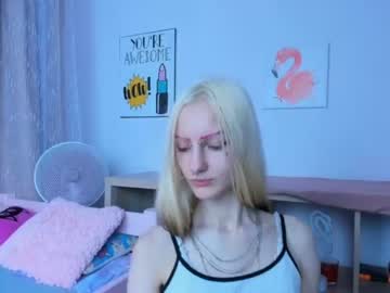 cam girl porn erika__lodge image #2264466
