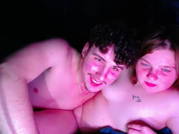 Cam for gdfunhouse