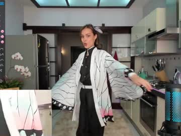 cam girl porn miya_kimmi image #1799958