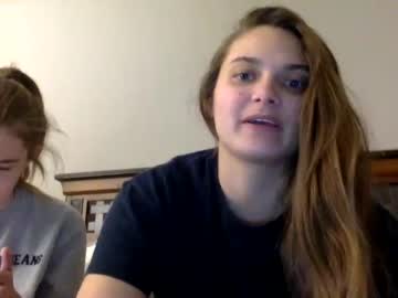 cam girl porn tanawaters image #2875009