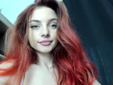 cam girl porn 9harlotte99 image #4675795