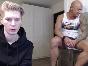 cam man porn mikewate image #764696