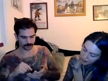 cam couple porn thefleshmechanic image #3593434