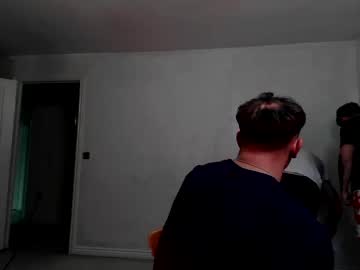 cam man porn xxxtripletrouble image #1705139