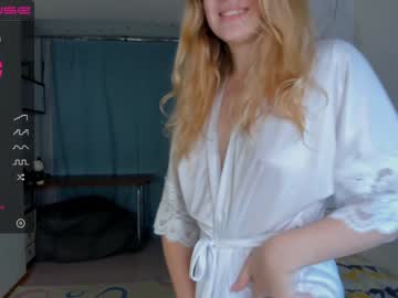 cam girl porn emelianae image #5390582