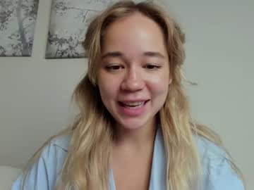 cam girl porn kristyspiritedaway image #4959041