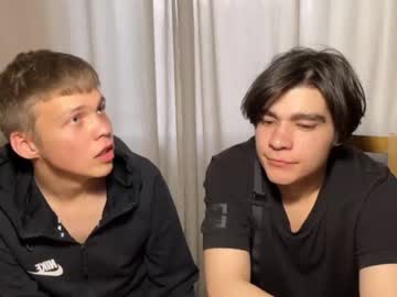 cam man porn oofcblesssexx image #4693654