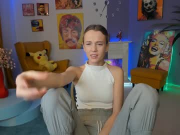 cam girl porn xoanetta image #531968