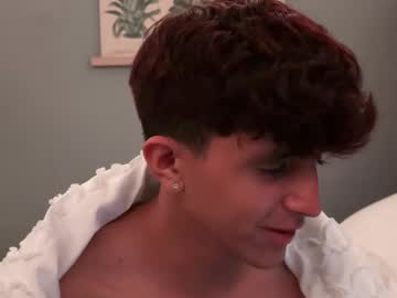 cam man porn al4jandr0 image #7068600