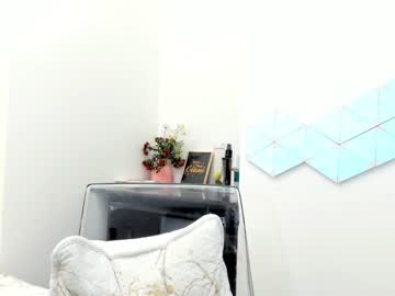 cam girl porn hotfallingdevil image #2319509