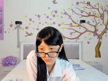cam girl porn little_yena image #6570008