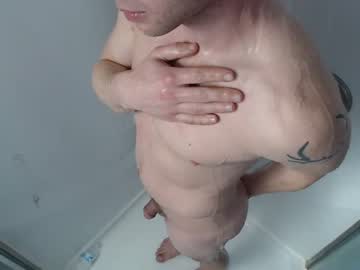 cam man porn lancehardin image #4136071