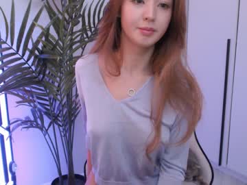 cam girl porn muffinllover image #4447704