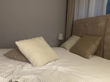 cam girl porn anibutler image #3783443