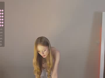 cam girl porn cute_shine_babe image #6474975