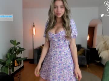 cam girl porn newmollybrooke image #1929406