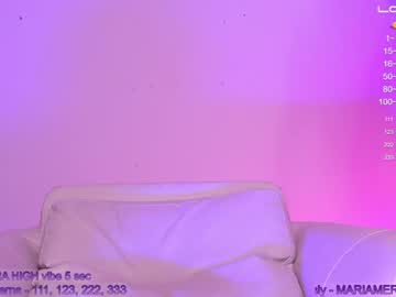 cam girl porn sapphirealice image #2702597