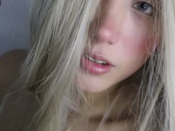 cam girl porn wendy_daniela image #5115475