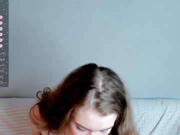 cam girl porn zarafeltham image #6615620