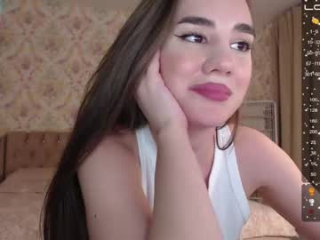 cam girl porn im_jasmine image #3333215