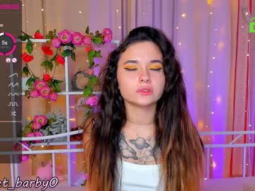 cam girl porn annbarby image #237982