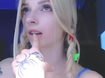 cam girl porn baby_gopn1k image #6871232