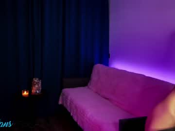 cam girl porn fox_alina image #1526343