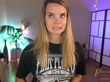 cam girl porn phoenix_taylor image #6246775