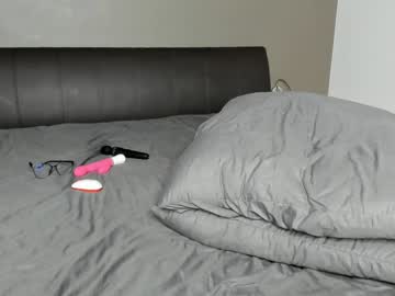 cam girl porn stussy_montana image #2076037