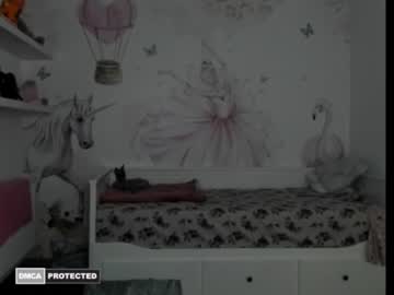 cam girl porn belovedkhlloe image #3463263