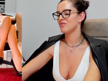 cam girl porn legswattitude image #5912640