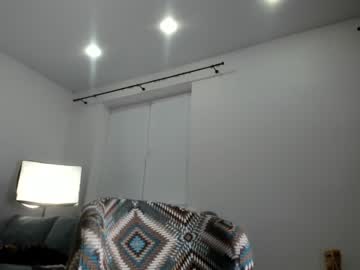 cam girl porn mysweethobby image #3140664