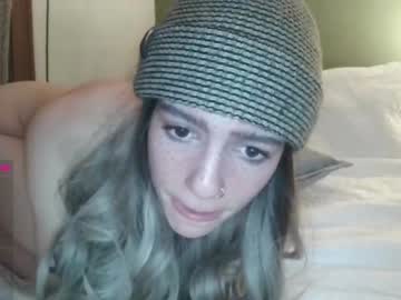 cam girl porn pixelatedprincess image #3358987