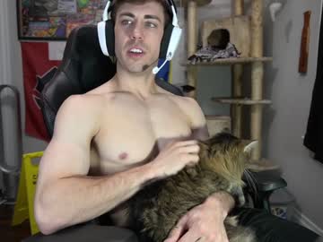cam man porn sydaffect image #982392