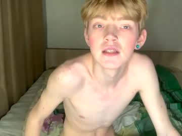 cam man porn uvshiba image #3243273