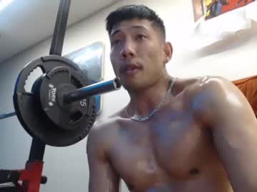 cam man porn nan0vapor1 image #1951075
