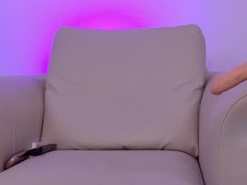 cam girl porn shycinderella image #718296