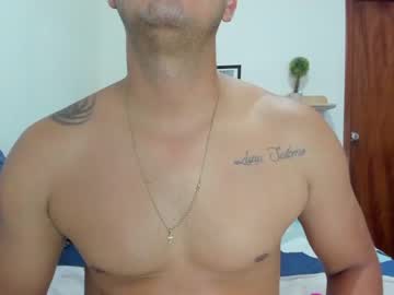 cam couple porn tequila_420_ image #3813916