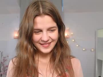 cam girl porn eli_sun image #3753275