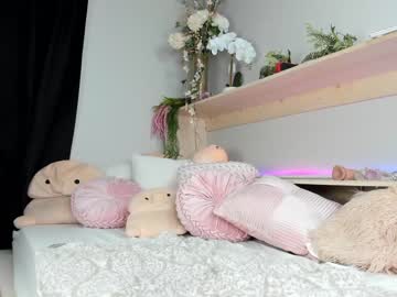 cam girl porn fit_american_girl image #4324751
