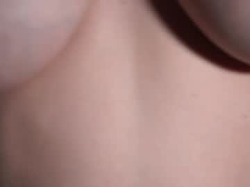 cam girl porn smiling_princess image #3599492