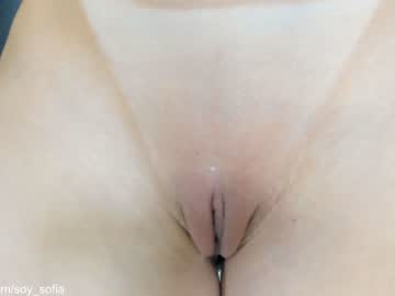 cam girl porn soy_sofia image #5692047