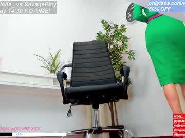 cam girl porn wh4thefuck image #1200307