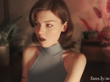 cam girl porn auddicted image #1398161