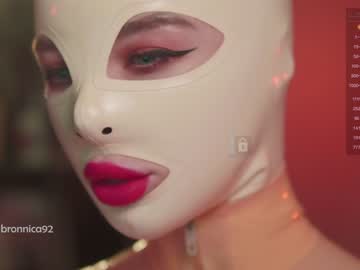 cam girl porn bronnica image #3499092